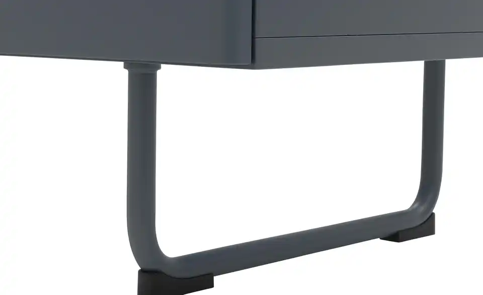 Roomers Sideboard Parlasco BHT 164|83|43 cm