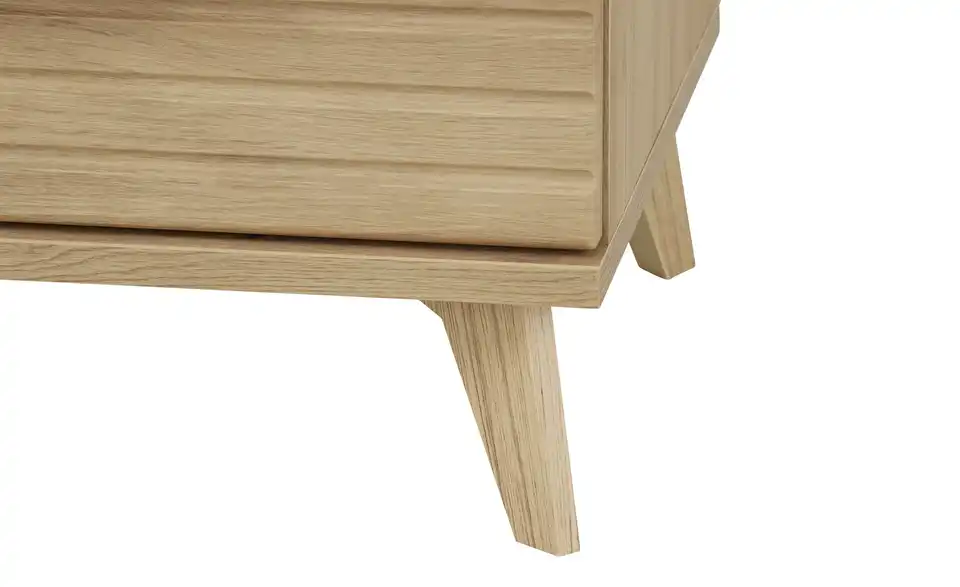 TV-Lowboard Brenna BHT 179,5|52,5|40 cm