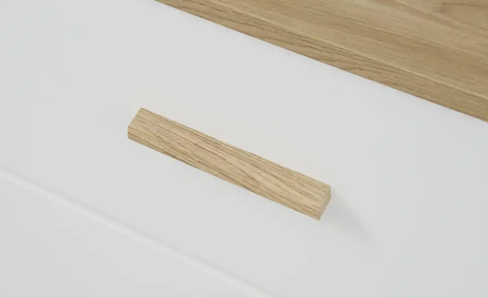 TV-Lowboard Brenna BHT 179,5|52,5|40 cm