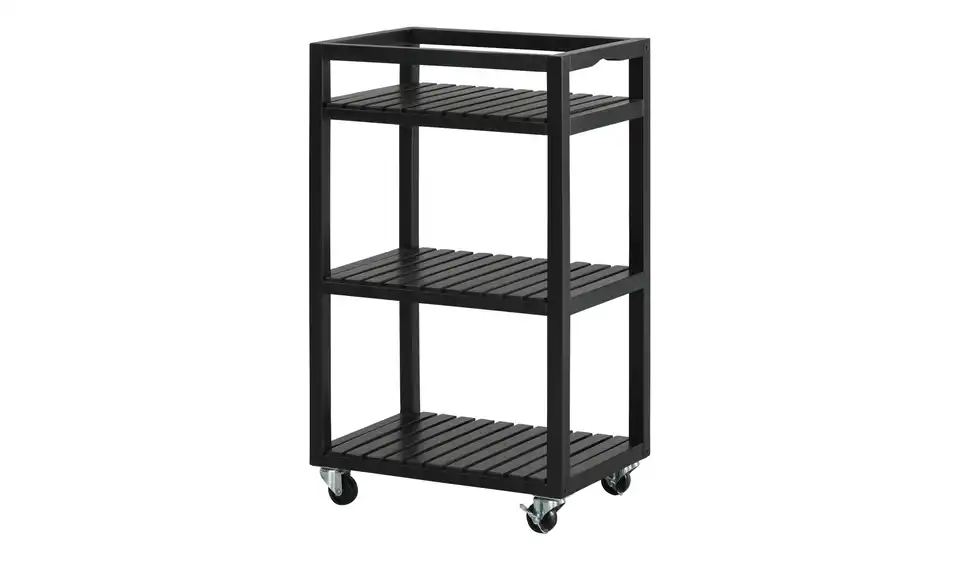 Rollwagen Oria BHT 47|76|33 cm Rollwagen Oria BHT 47|76|33 cm