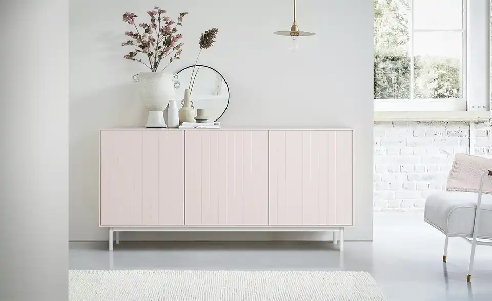 Sideboard Macello BHT 150|75|43 cm