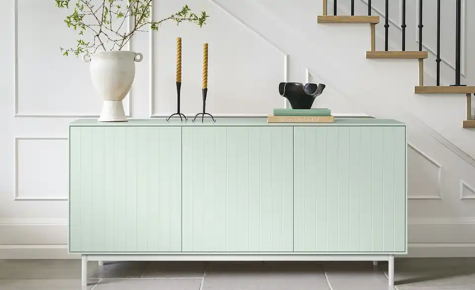 Sideboard Macello BHT 150|75|43 cm