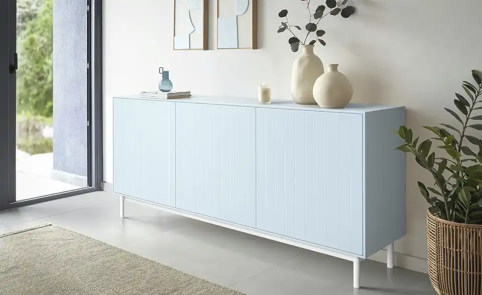 Sideboard Macello BHT 150|75|43 cm