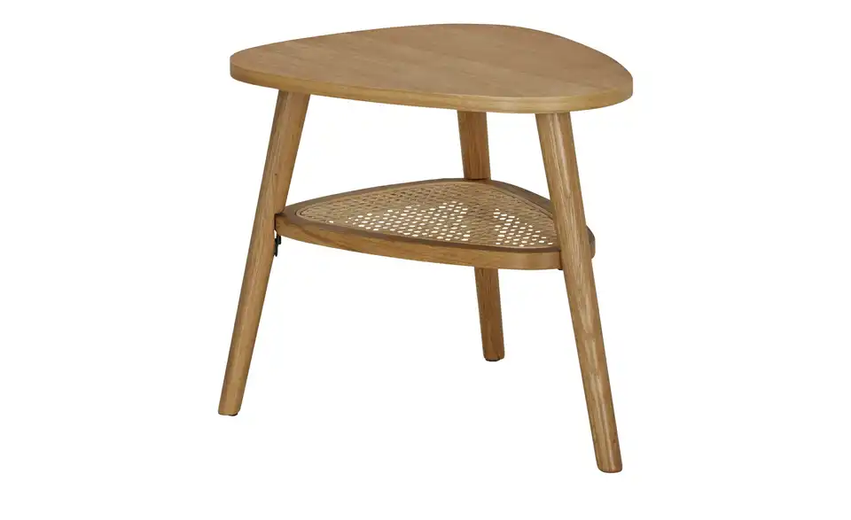 Beistelltisch Panarea BHL 41|42|50 cm