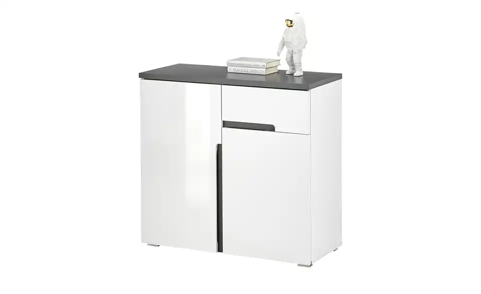 Kommode Briano BHT 88|83|38 cm