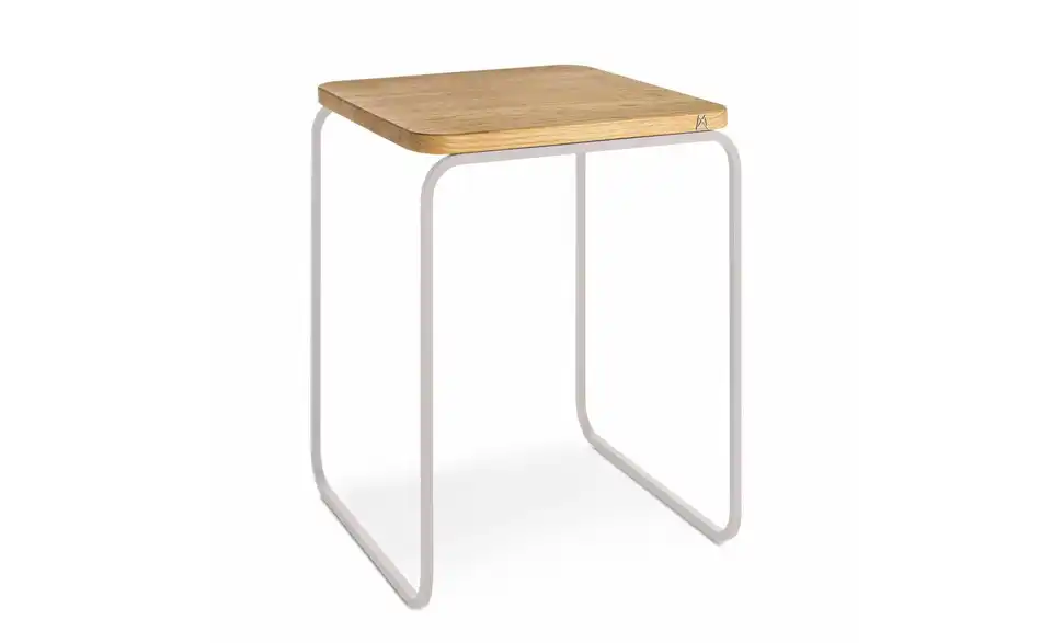 Beistelltisch BHL 38|45|38 cm