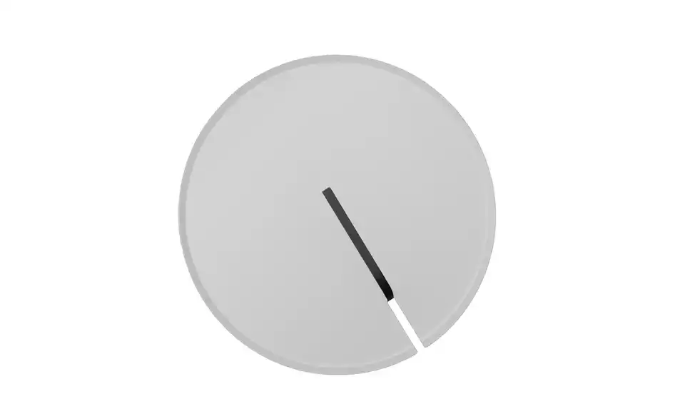 Beistelltisch BHL 40|55|40 cm