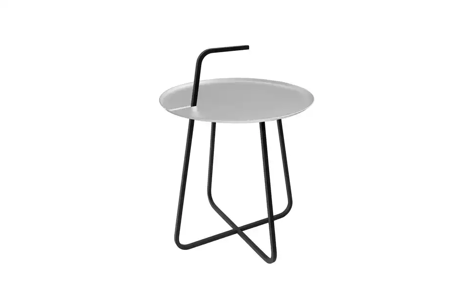 Beistelltisch BHL 40|55|40 cm