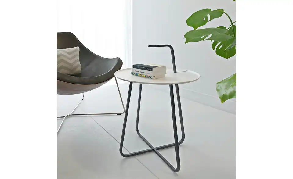 Beistelltisch BHL 40|55|40 cm