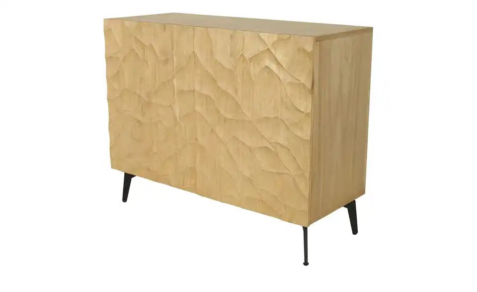 Sideboard Oliveri BHT 100|80|40 cm