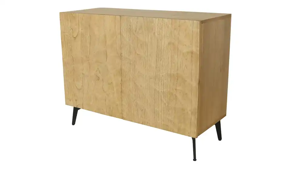 Sideboard Oliveri BHT 100|80|40 cm