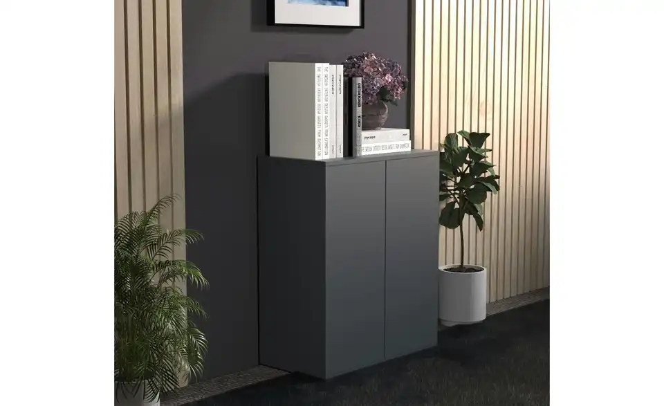 Kommode Dalosa BHL 60|73|32 cm