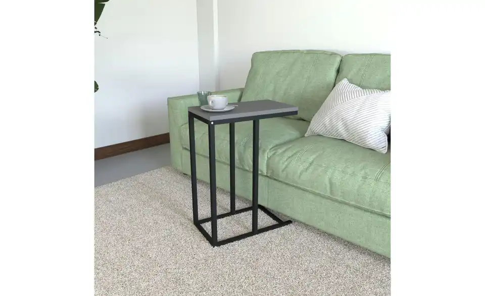 Beistelltisch Insasi BHL 45,7|63,2|25,5 cm