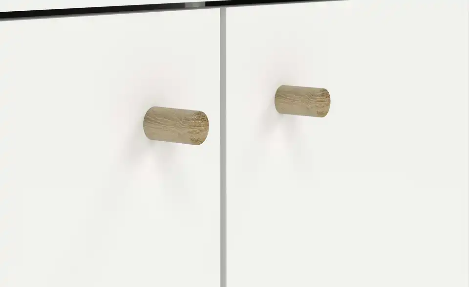 Sideboard Bonito BHT 147,2|81,7|39,1 cm