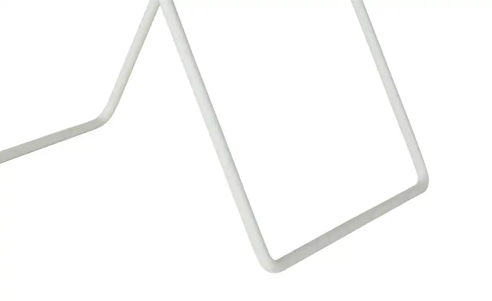 Beistelltisch Sinio BHL 34|70|49 cm