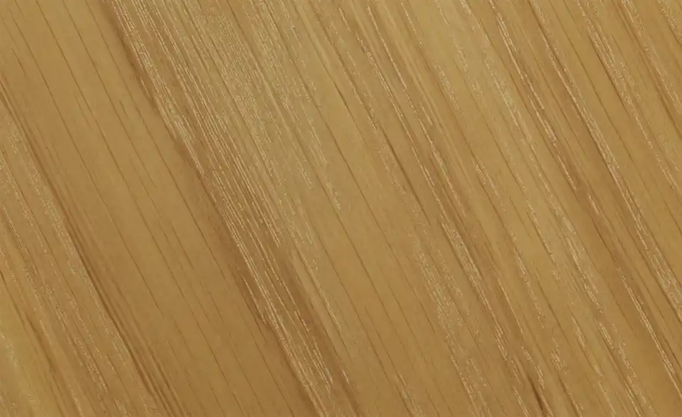 Beistelltisch Sinio BHL 34|70|49 cm