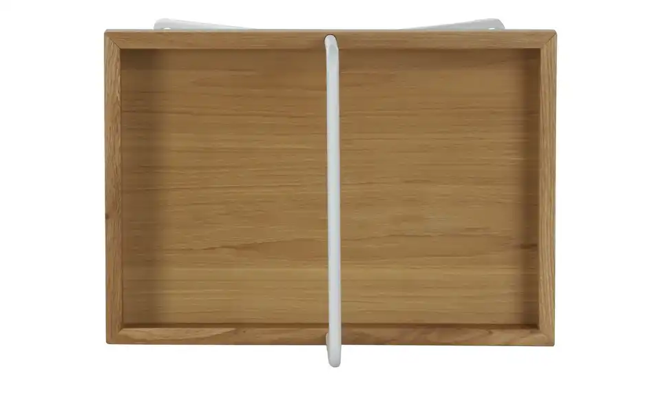 Beistelltisch Sinio BHL 34|70|49 cm