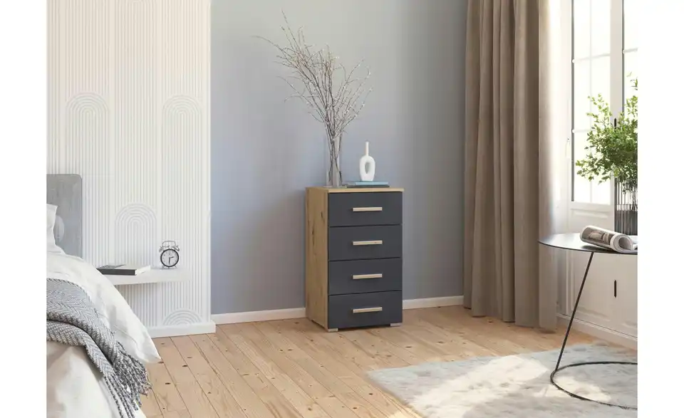 Kommode Moffat BHL 47|81|42 cm