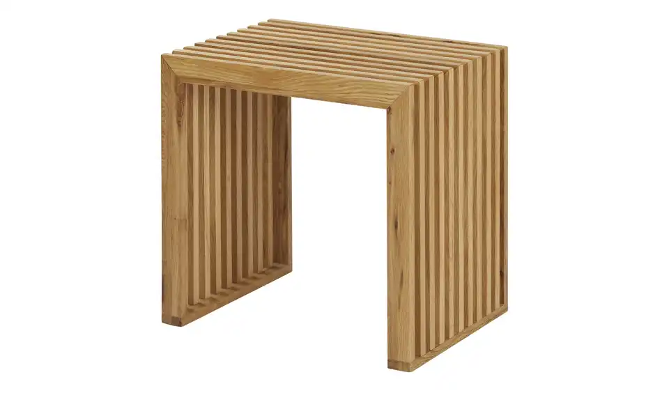 Beistelltisch Tino BHL 55|52|40 cm