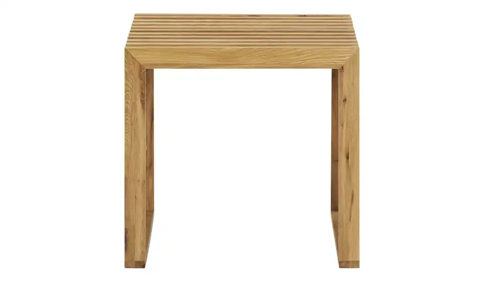 Beistelltisch Tino BHL 55|52|40 cm