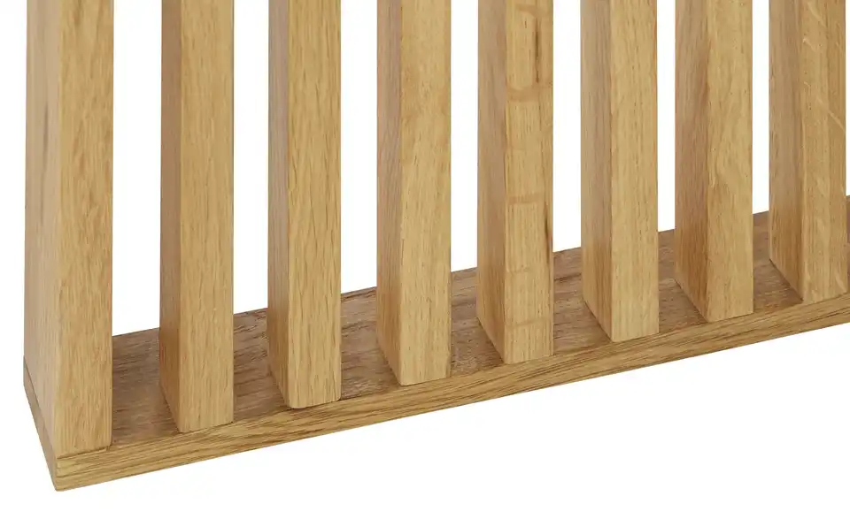 Beistelltisch Tino BHL 55|52|40 cm