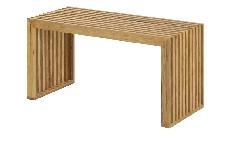 Couchtisch Tino BHL 40|45|90 cm