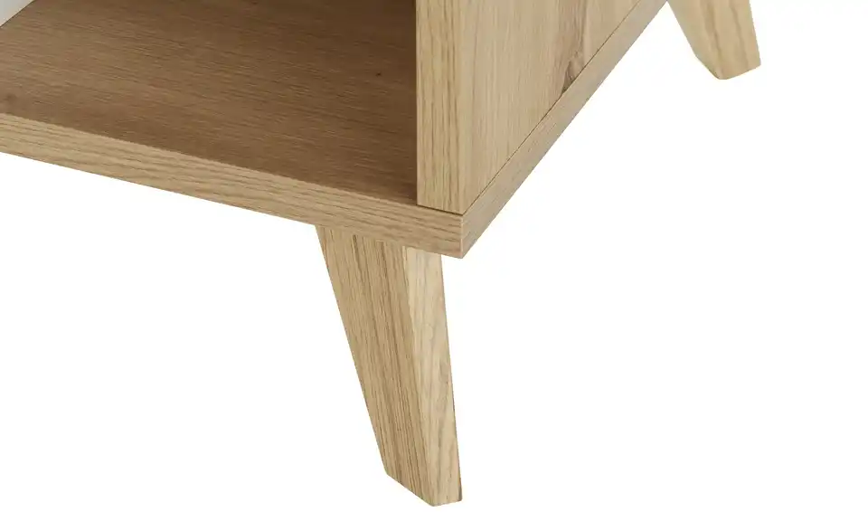 TV-Lowboard Ormea BHT 189|52|40 cm