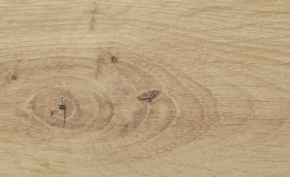 TV-Lowboard Ormea BHT 189|52|40 cm