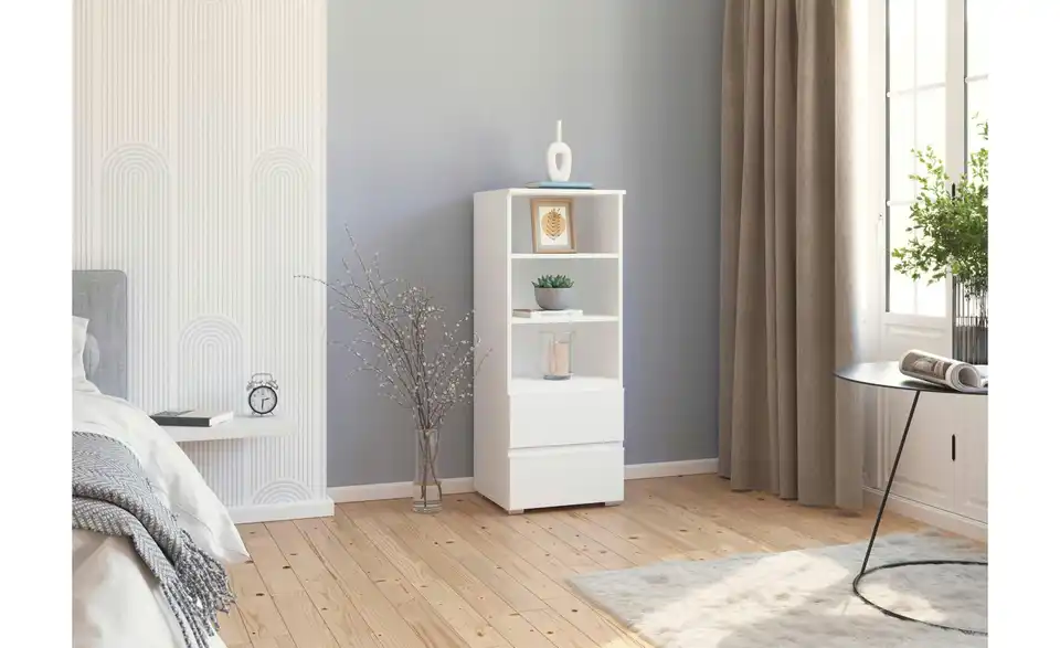 Kommode Jamie BHL 47|119|42 cm