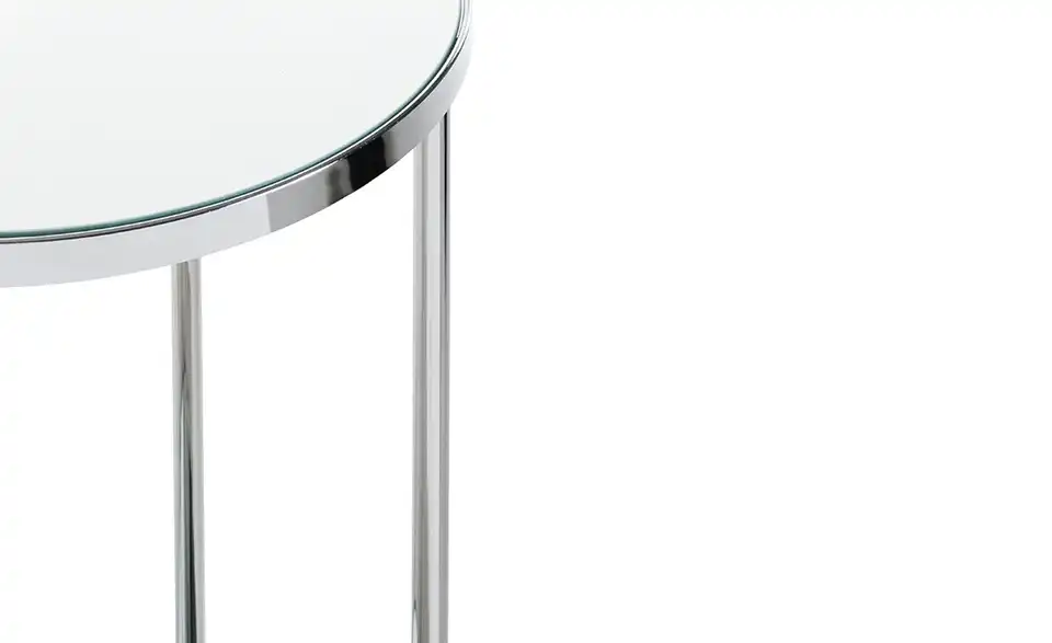 Blumenständer Husby H 66 cm, Ø 29 cm