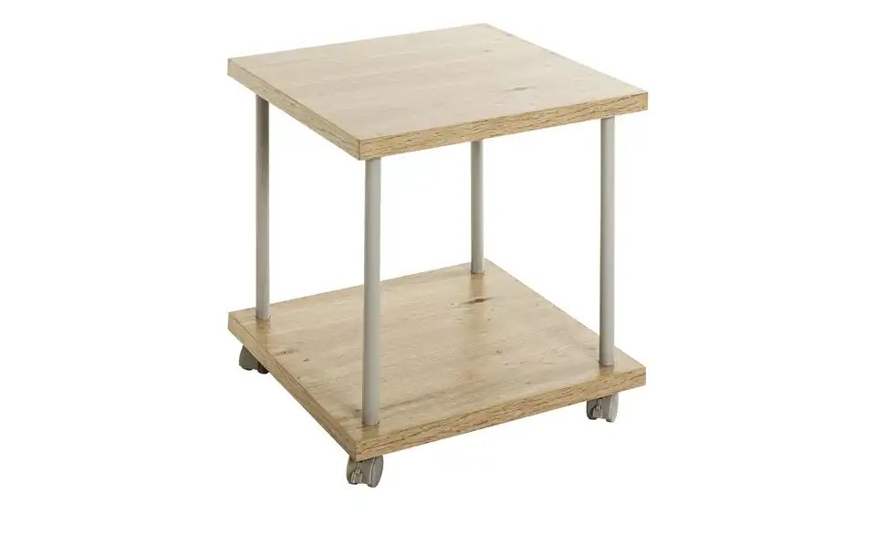 Beistelltisch Horka BHL 40|45|40 cm