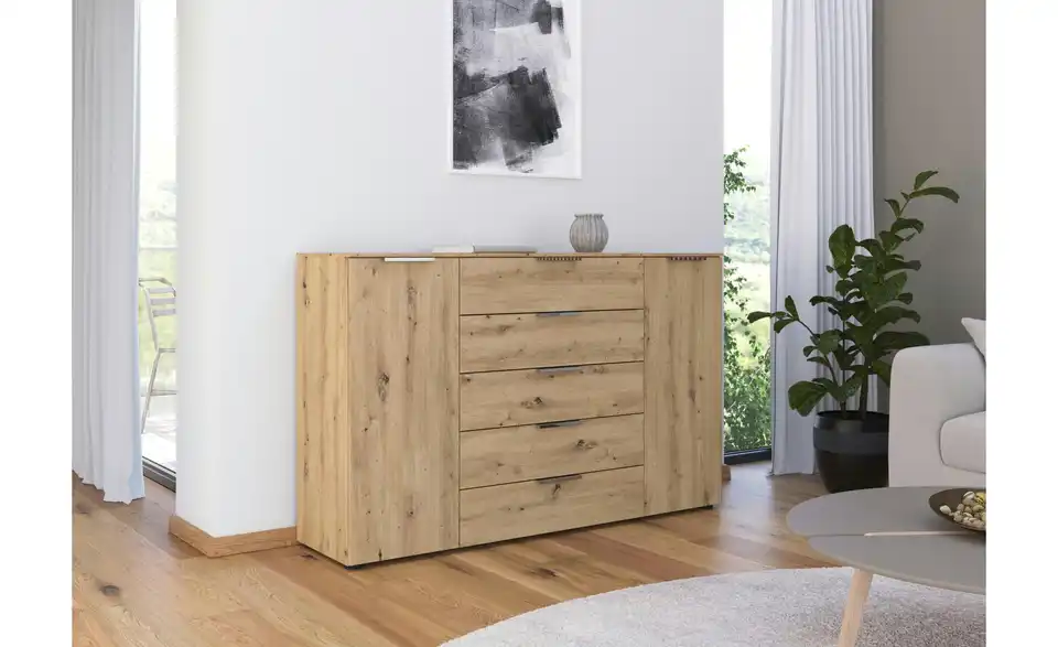 Sideboard Frome BHL 160|100|42 cm