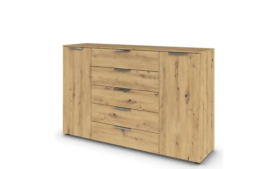 Sideboard Frome BHL 160|100|42 cm