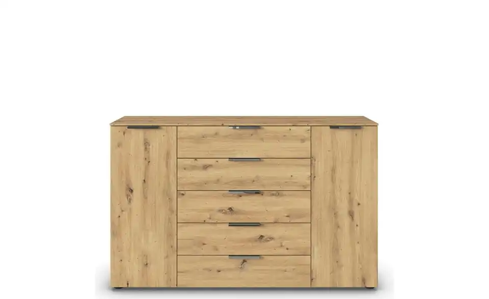 Sideboard Frome BHL 160|100|42 cm