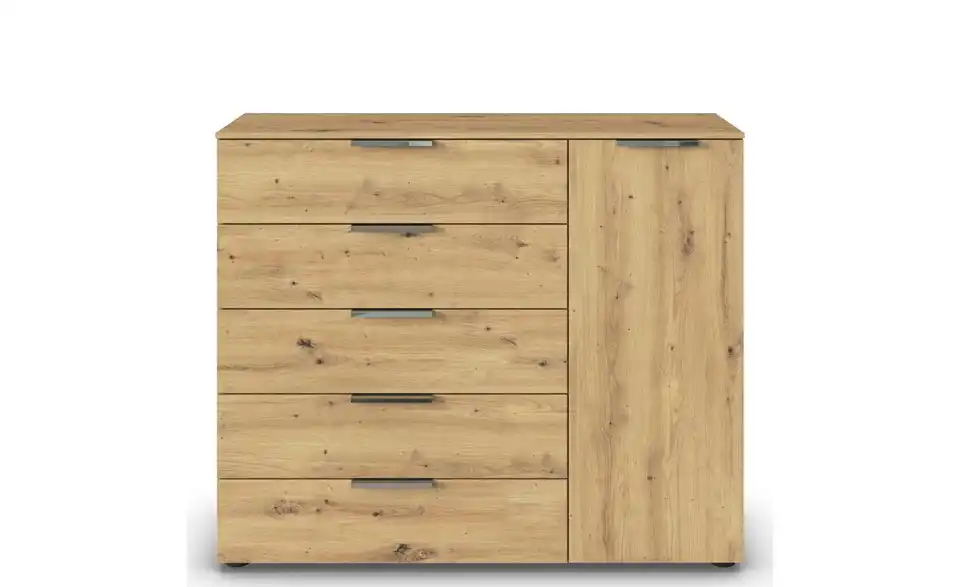 Sideboard Flipp BHL 120|100|42 cm