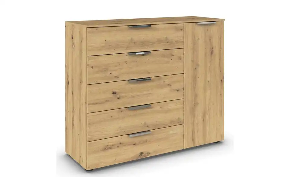 Sideboard Flipp BHL 120|100|42 cm