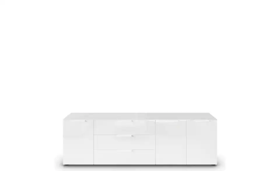 Sideboard Fllipp BHL 199|60|42 cm