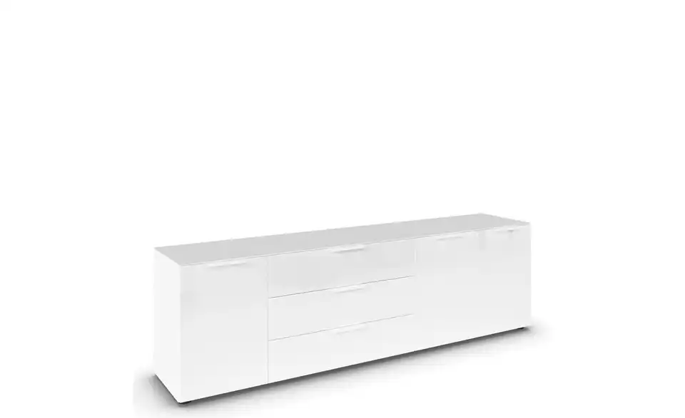 Sideboard Fllipp BHL 199|60|42 cm