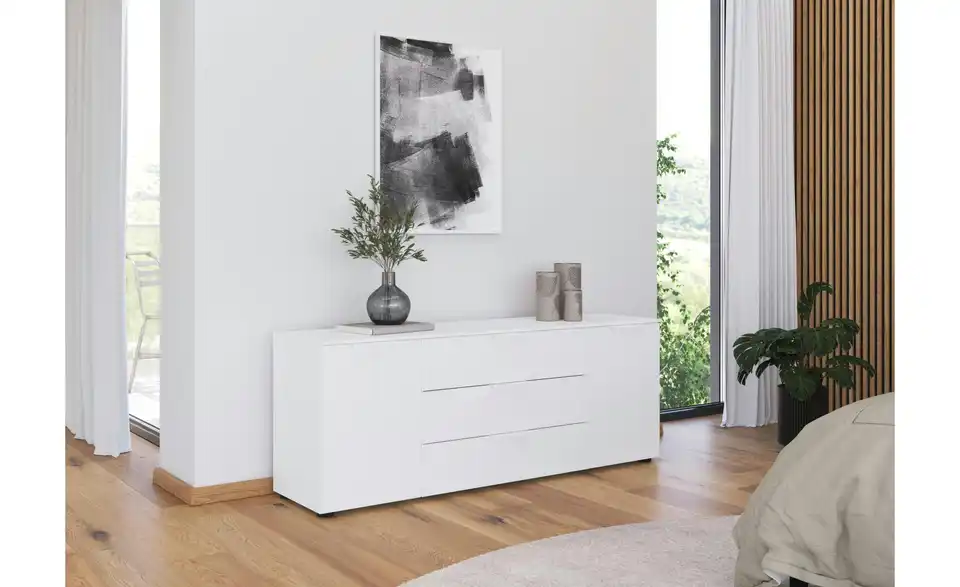 Sideboard Flipp BHL 160|61|42 cm
