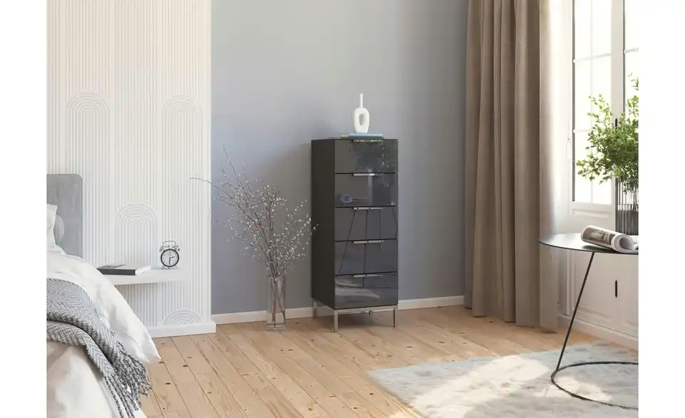 Kommode Frome BHL 40|110|42 cm