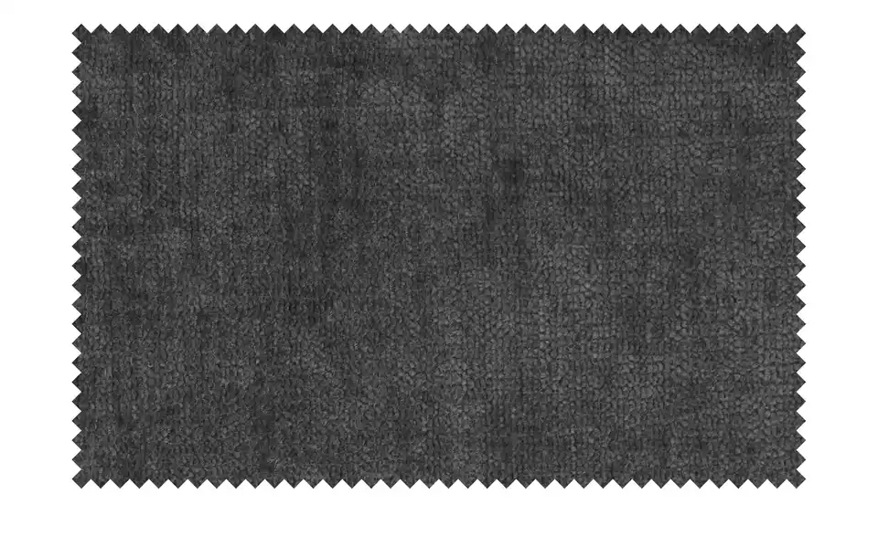 Megasofa Campo BHT 275|54|130 cm, Kunstfaser