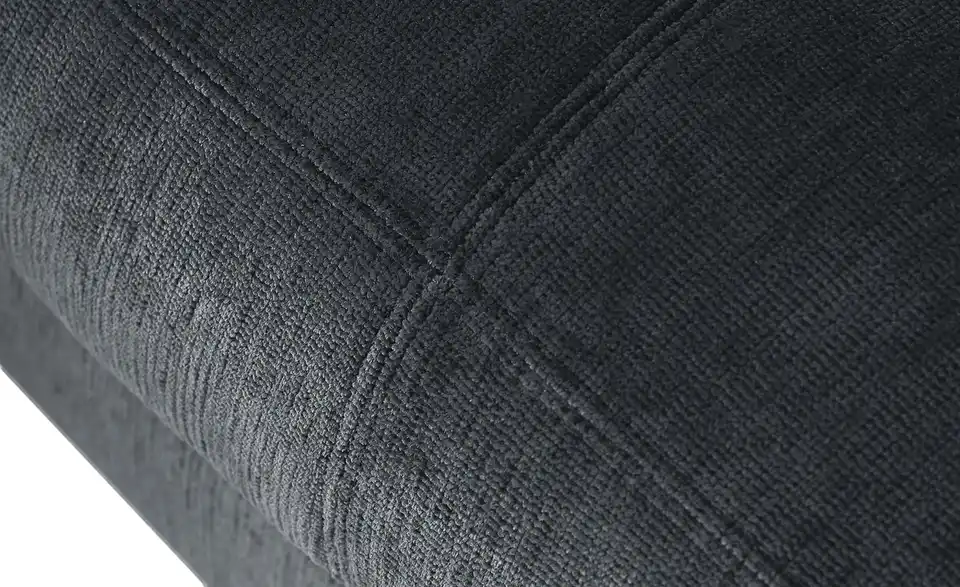 Megasofa Campo BHT 275|54|130 cm, Kunstfaser