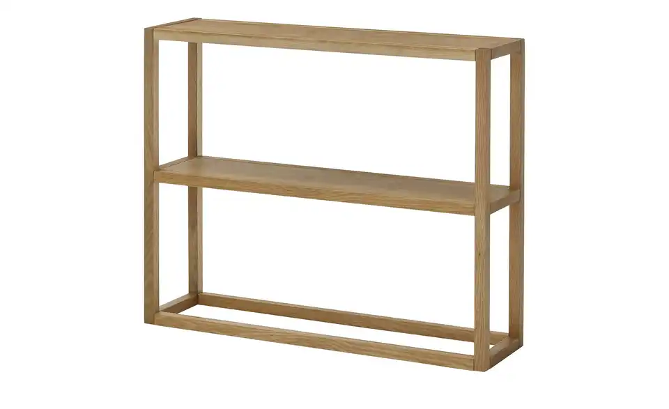 Konsolentisch Mörlen BHT 99|80|26 cm