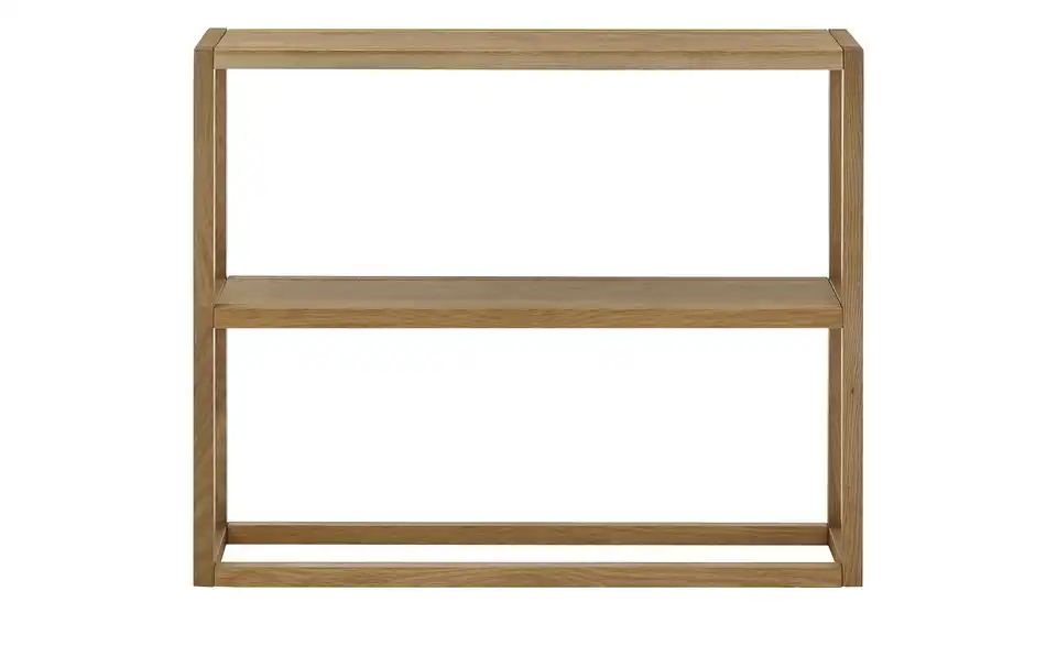 Konsolentisch Mörlen BHT 99|80|26 cm