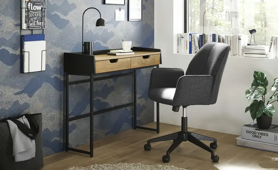 Konsole Mörlen BHT 100|84|35 cm