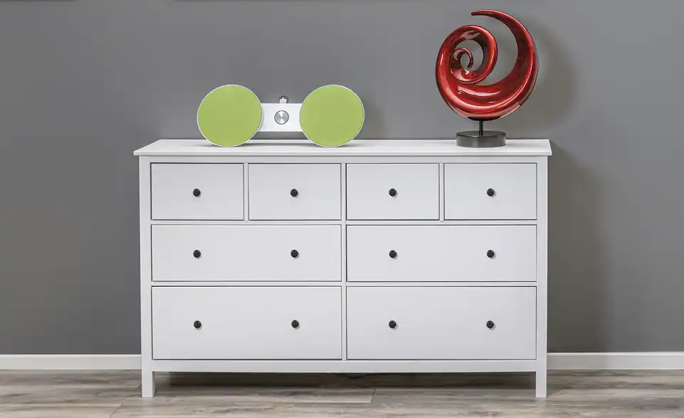 Sideboard Landliv BHT 160|96|45 cm