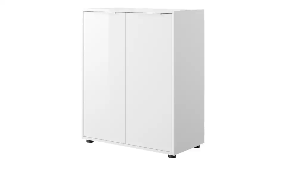 Sideboard Este BHT 72|87,6|35,3 cm