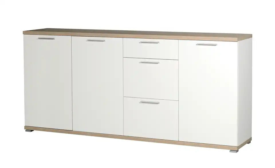 uno Sideboard Boult BHT 192|88|40 cm
