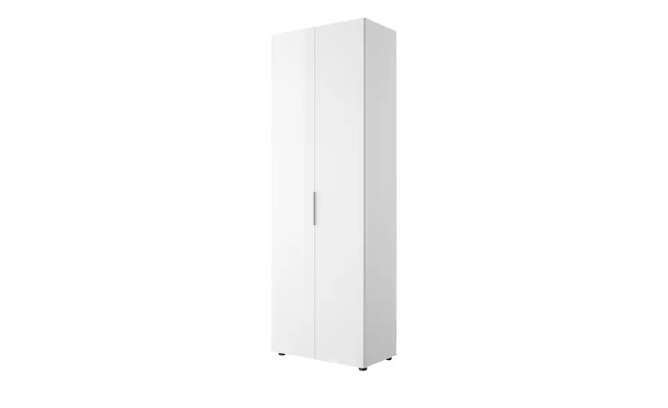 Aktenschrank Este BHT 68,8|200,2|37,1 cm