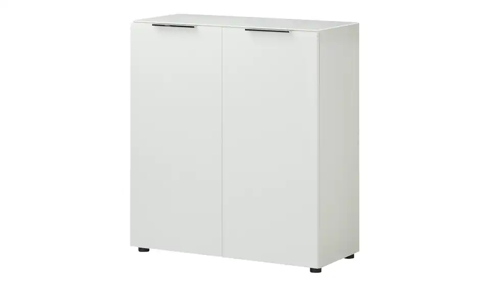 Sideboard Vitreo Neo BHT 90|99|40 cm